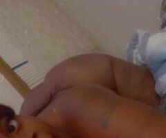 Chambana escorts - KITTY IS BACK ONE NIGHT ONLY!!! 😻😻😻 CUM SEE THE KATT