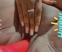 KITTY IS BACK ONE NIGHT ONLY!!! 😻😻😻 CUM SEE THE KATT - Image 2