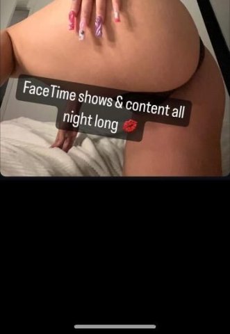 😘💦 Filipino and Dominican 👅OUTCALLS ONLY - 1