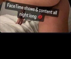 Portland escorts - 😘💦 Filipino and Dominican 👅OUTCALLS ONLY