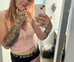 $125 HHR SPECIALS UNTIL NOON! - Image 4