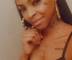 Mohave County escorts - im here for 24hours🍾 could b longer