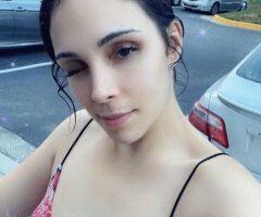 🥰😍Puerta💋❤️Rican💦🥹Queen👸👑 - Image 5