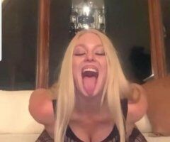 Manhattan escorts - OUTCALL SPECIALS TONITE SWEETIE 😘 ♥ 😘 AVAILABLE RIGHT NOW🥰🥰🥰