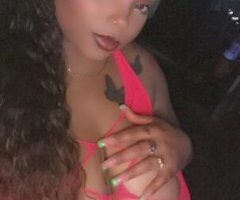 sexy, SWEET, caramel 💋 - Image 3