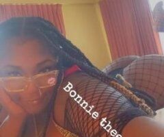 "BONNIE THEE BODY" IS MY NAME!! 🥇THICK+PRETTY $TALLION - Image 4