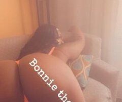 "BONNIE THEE BODY" IS MY NAME!! 🥇THICK+PRETTY $TALLION - Image 6