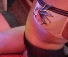Mansfield escorts - ready for fun