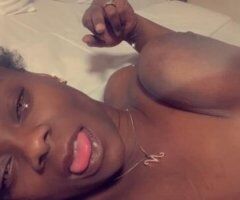 Jacksonville escorts - REALLY EARLY BIRD INCALLS QV INQUIRE