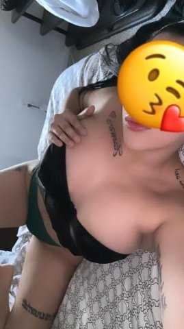 emily - 1