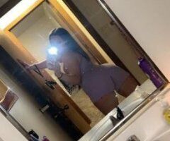 Secret Babii 💋 let me make you feel good and forget your problems🤞🏽 itll be our little secret🤭🤫💋💦 - Image 3