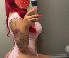 Providence escorts - 🍑💋💦💦 THICK BAD BUNNY💦💦💋🍑