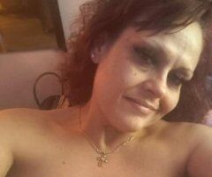 Fayetteville escorts - Explore the Mystery.🍓Let Me Be Your Favorite Fantasy🥰available 24/7