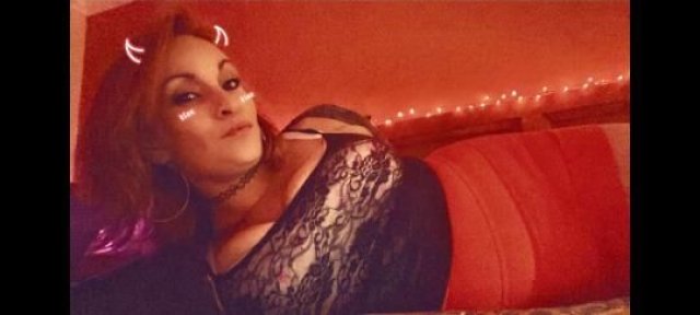 ❗🍒🍑🔥 WARNING EXTREMLY HORNY🫦🍆💦 - 1