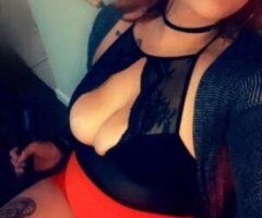 ❗🍒🍑🔥 WARNING EXTREMLY HORNY🫦🍆💦 - Image 3