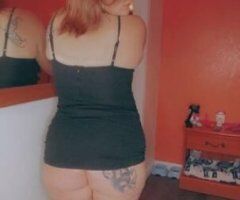 ❗🍒🍑🔥 WARNING EXTREMLY HORNY🫦🍆💦 - Image 7