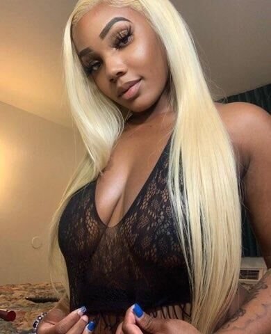 persuasion 📌😛 - 1