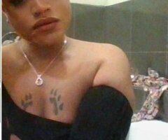 New Pics💖Head Nurse 🚑Keep me Handle me😏 Super freak!! - Image 3