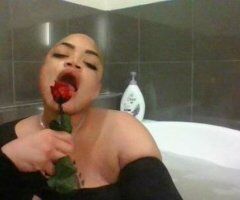 New Pics💖Head Nurse 🚑Keep me Handle me😏 Super freak!! - Image 6