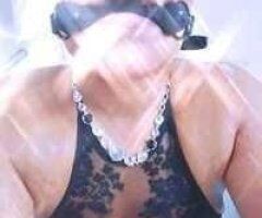 New Pics💖Head Nurse 🚑Keep me Handle me😏 Super freak!! - Image 7
