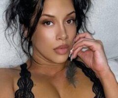 COMING SOON! pre book NOW! I cant wait to meet you baby! - Image 4