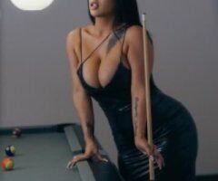 COMING SOON! pre book NOW! I cant wait to meet you baby! - Image 7