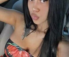 COMING SOON! pre book NOW! I cant wait to meet you baby! - Image 8