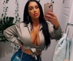 COMING SOON! pre book NOW! I cant wait to meet you baby! - Image 9
