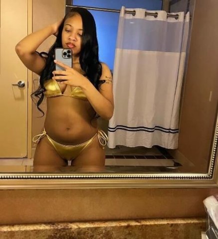 🌟💕The Perfect Playmate💕🌟 ✅100% REAL✅ 💦🦋 Available N O W💕 - 1