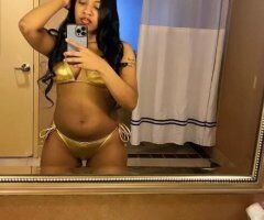 Grand Rapids escorts - 🌟💕The Perfect Playmate💕🌟 ✅100% REAL✅ 💦🦋 Available N O W💕