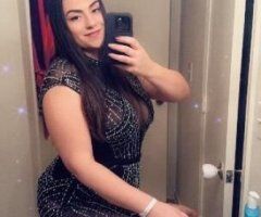 Horny MILF - Image 10