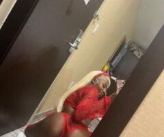 🎰🤑YOU HIT THE JACKPOT🏆AN UPSCALE🤑ELAGANT EXPERIENCE🥂DELIVERED TO YOUR🎰🤭DOORSTEP🏘NO INCALLS - Image 2