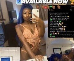 🎰🤑YOU HIT THE JACKPOT🏆AN UPSCALE🤑ELAGANT EXPERIENCE🥂DELIVERED TO YOUR🎰🤭DOORSTEP🏘NO INCALLS - Image 4