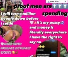 🎰🤑YOU HIT THE JACKPOT🏆AN UPSCALE🤑ELAGANT EXPERIENCE🥂DELIVERED TO YOUR🎰🤭DOORSTEP🏘NO INCALLS - Image 9