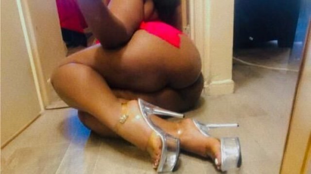 ❤💦✨Make Me Cream✨💦❤ - 1