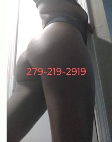 ✨✨Party Girl Specials Cum Visit Me Call Now✨✨ - 1
