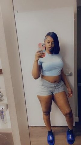 ❤ AVAILABLE 24/7 ❤ - 1