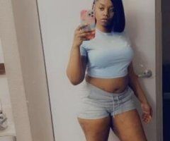 Albany escorts - ❤ AVAILABLE 24/7 ❤