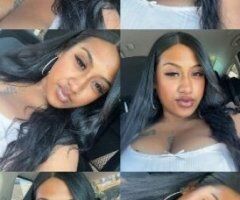 NEW GIRL fijian indian princess Layla🌺💦OUTCALL - Image 4