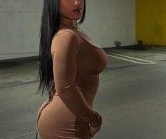 NEW GIRL fijian indian princess Layla🌺💦OUTCALL - Image 5