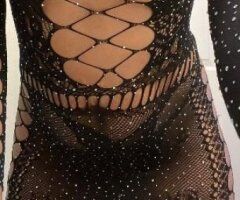 Greensboro escorts - COME LET ME BE YOUR SECRET 😋💋