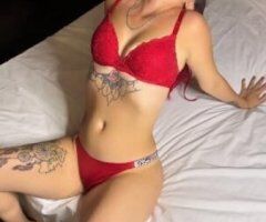 Frederick escorts - ASK ABOUT MY SPECIAL!! 😍😘