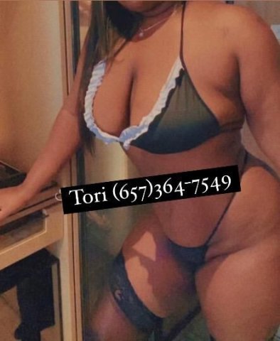 🤎🤎💦💦Thick & Juicy . Tori Hampton💎💎INCALLS & Outcalls - 1