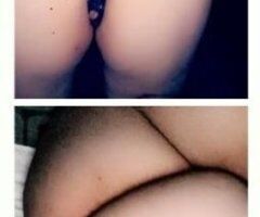Available I'm new Here😘 For Anytime Hour📞Incall,📞Outcall and 🚘Car call/Hotel Fun💯✅ - Image 2