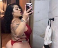 👅 GORGEOUS FACE 💦 CLEAN MOUTH WATERING SUPER WET 💦 TIGHT & ADDICTIVE ‼ CUM PLAY DADDY 💋 - Image 2
