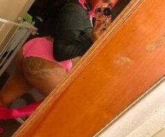 Milwaukee escorts - Dream come true😻💦💦💦