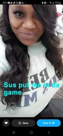 🥰😍SEXY BBW GUARANTEED TO DRAIN A DICK 💦🍆😍🥰😘BBW 2 NUTS $100 or QV $70 - 1