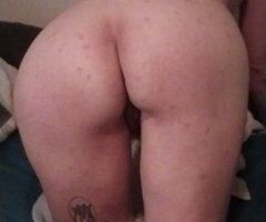 Philadelphia escorts - sexy woman hosting incall in Morrisville