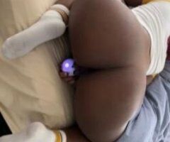 Cum & Have Fun W / Sapphire 💦 - Image 2