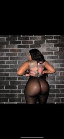 SLIP N SLIDE N SUM WET WET💦 - 1